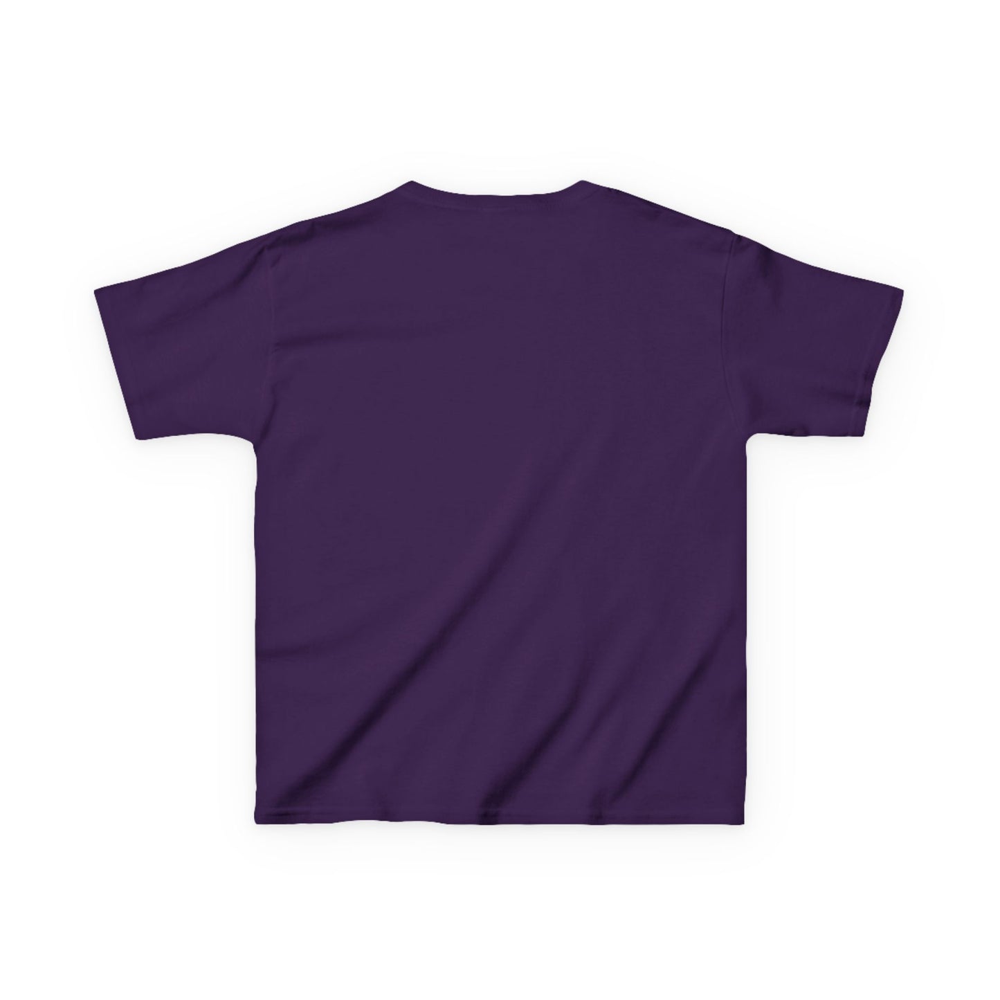 GOD IS GOOD - KIDS TEE