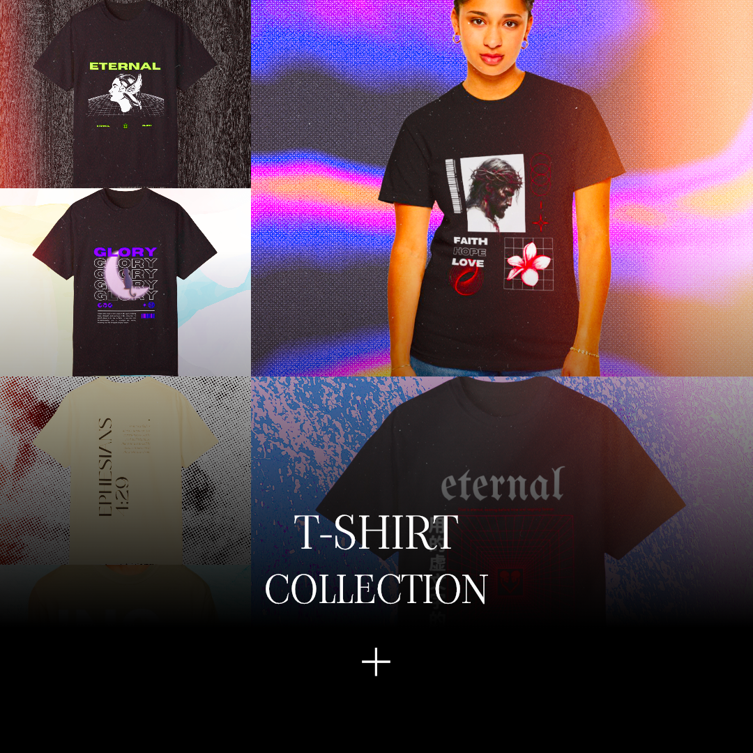 Tees Collection