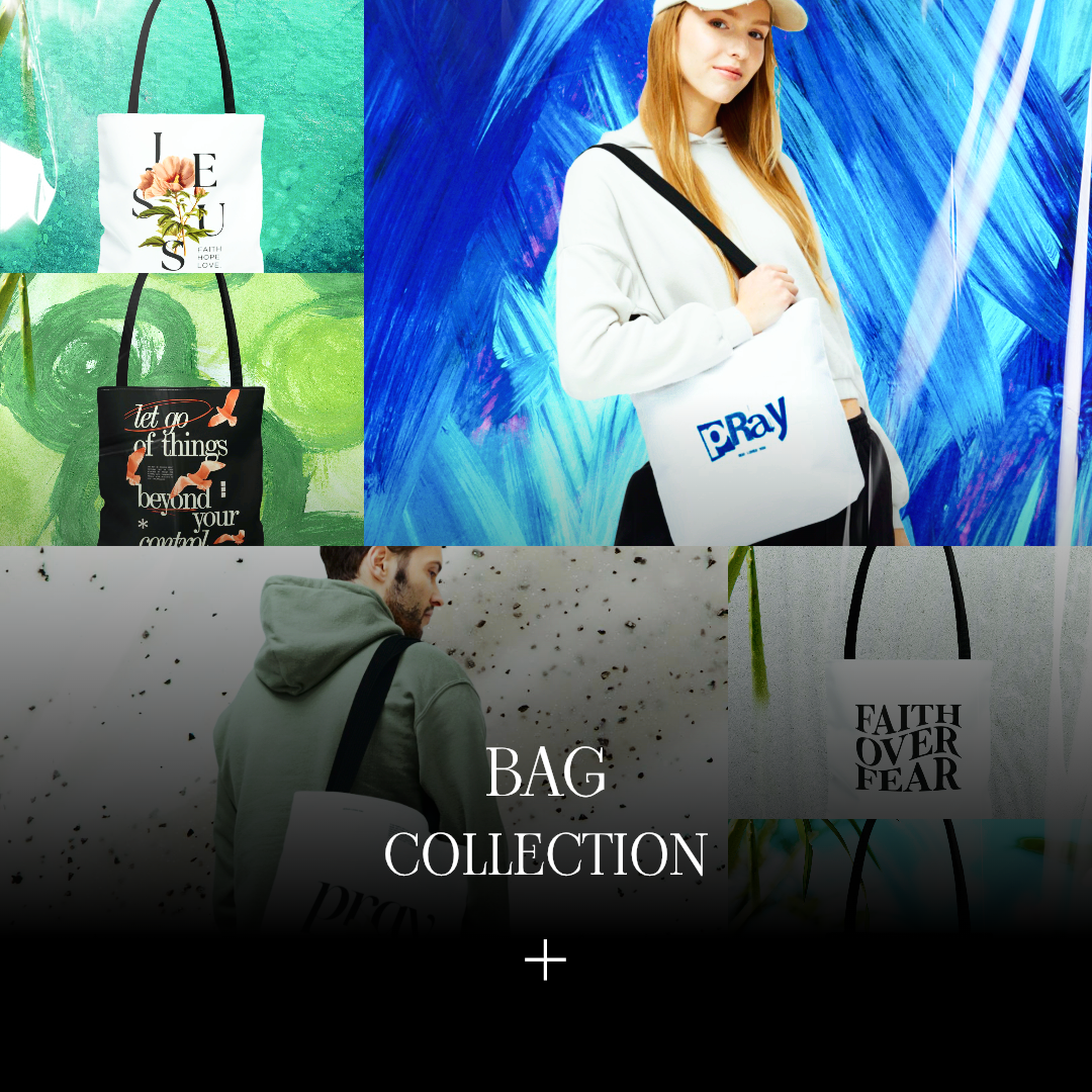 Bag Collection