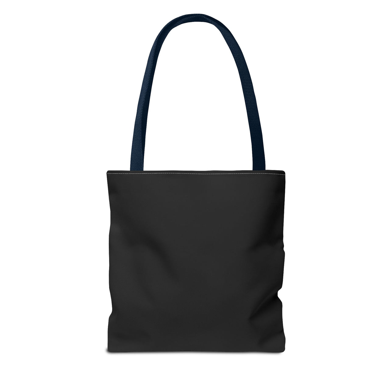 THE LORDS BEAUTY SHINES - BAG