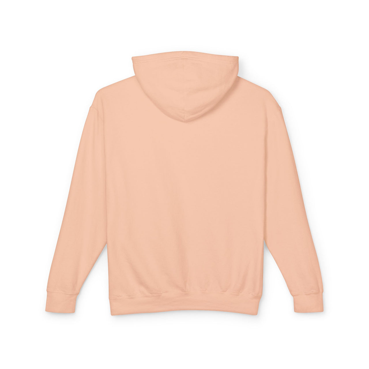 I WAS BLIND BUT NOW I CAN SEE - CHAMPION HOODIE