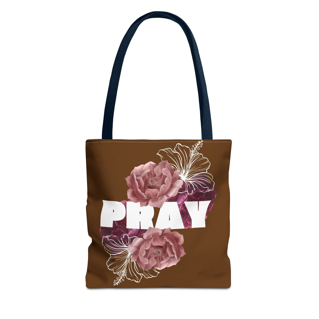 PRAY - BAG