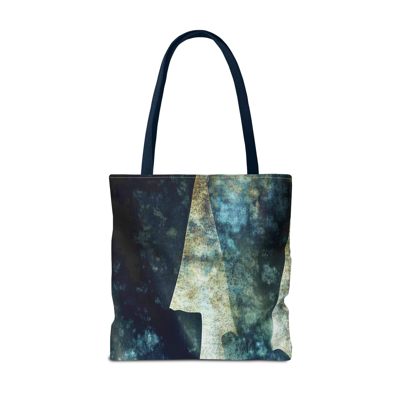 WORSHIP - BAG