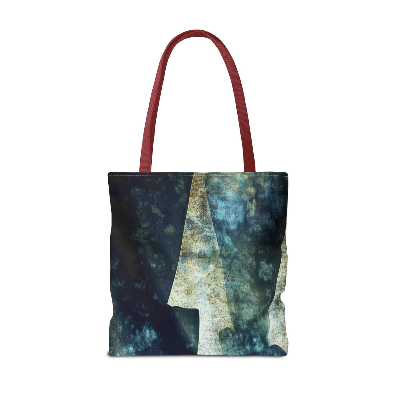 WORSHIP - BAG