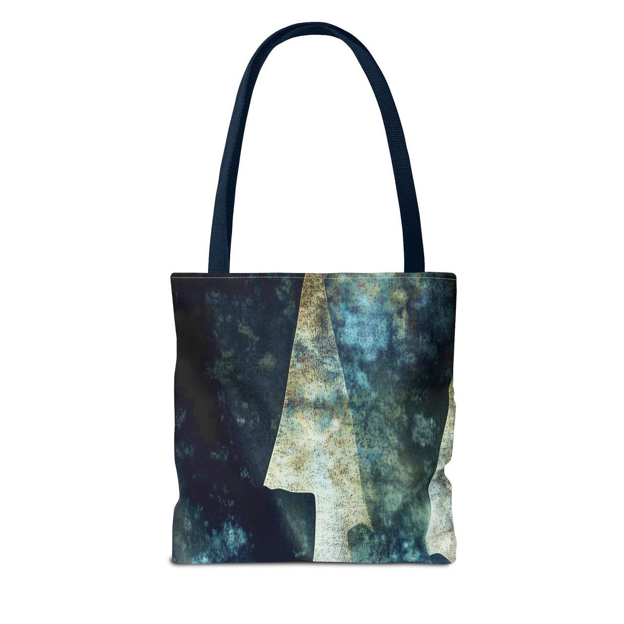 WORSHIP - BAG