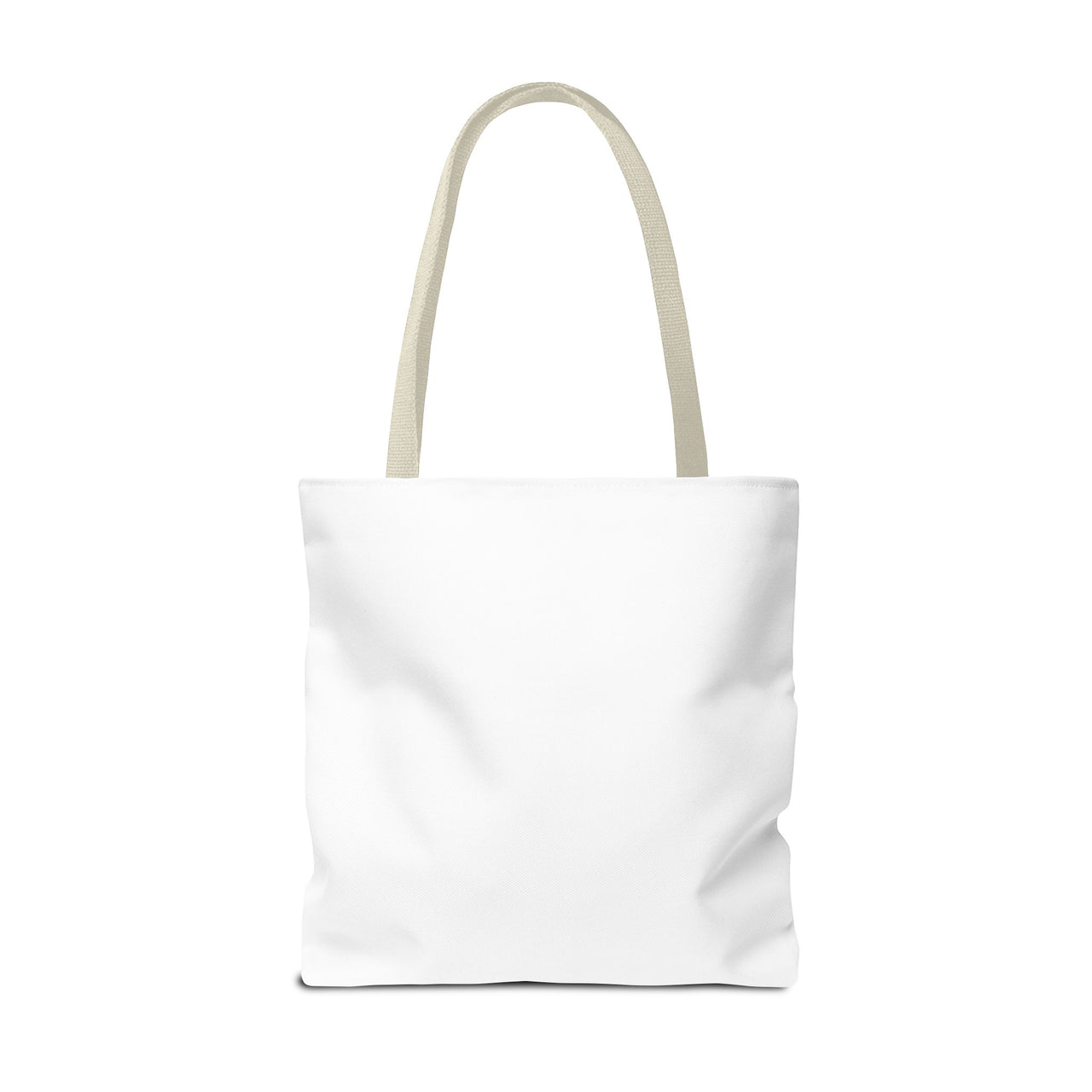 JESUS FAITH HOPE LOVE - BAG