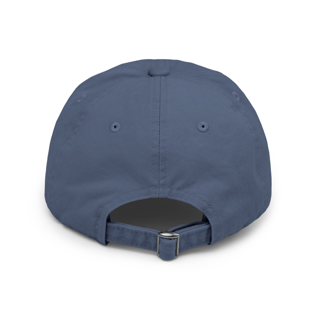 JUDAS - CAP