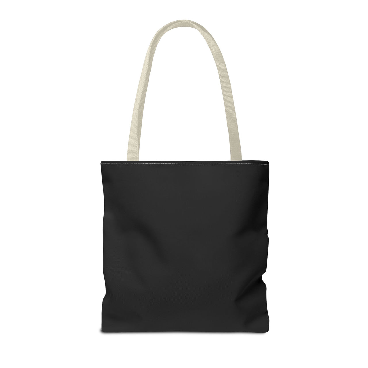 THE LORDS BEAUTY SHINES - BAG