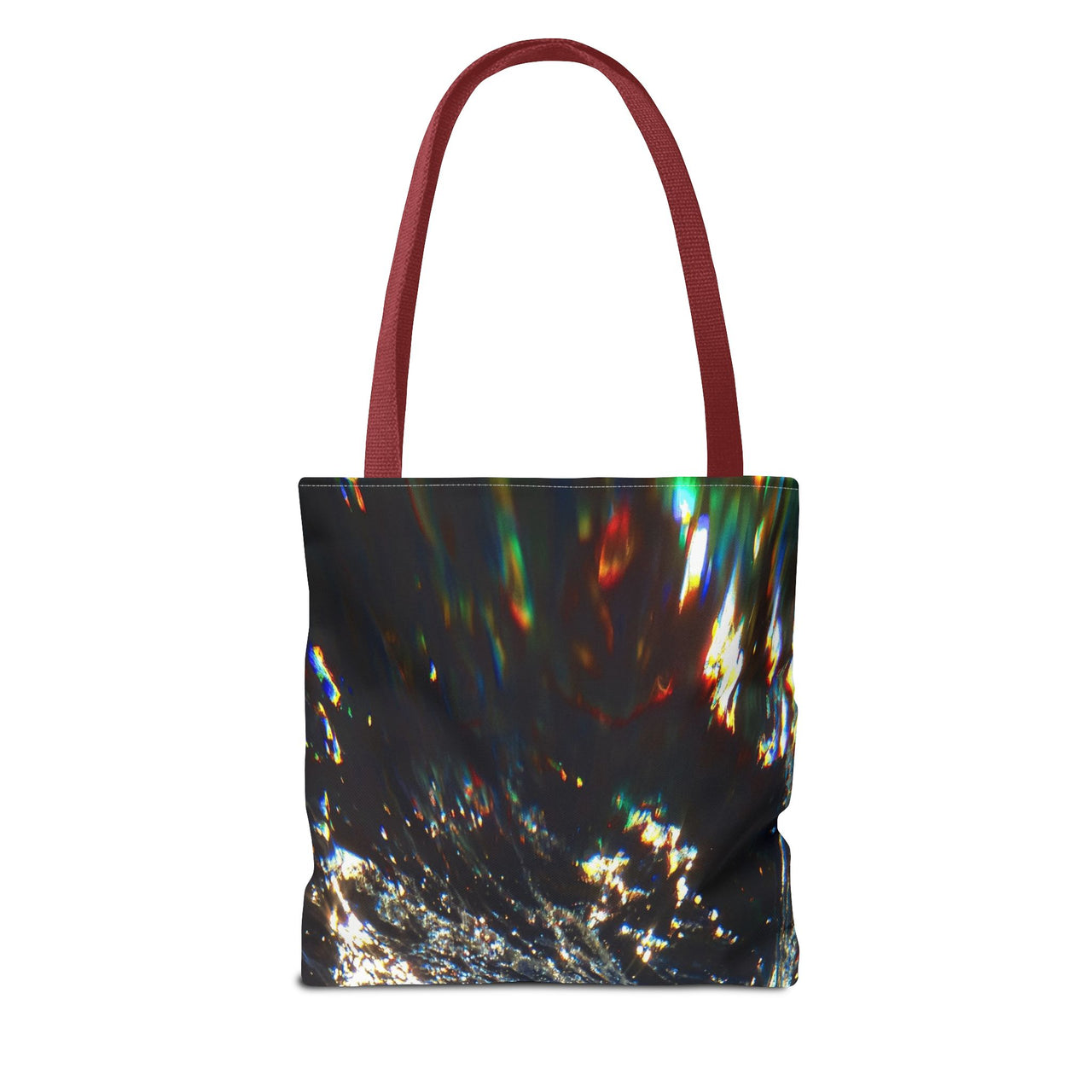 WORSHIP - BAG