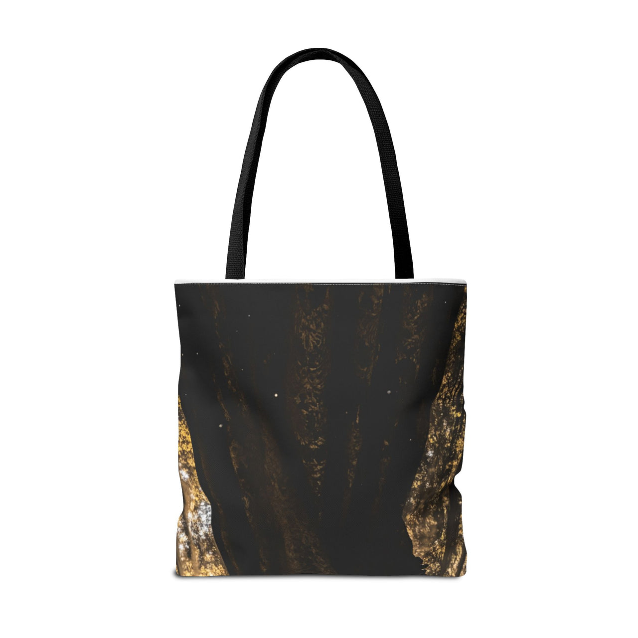LOVE - BAG