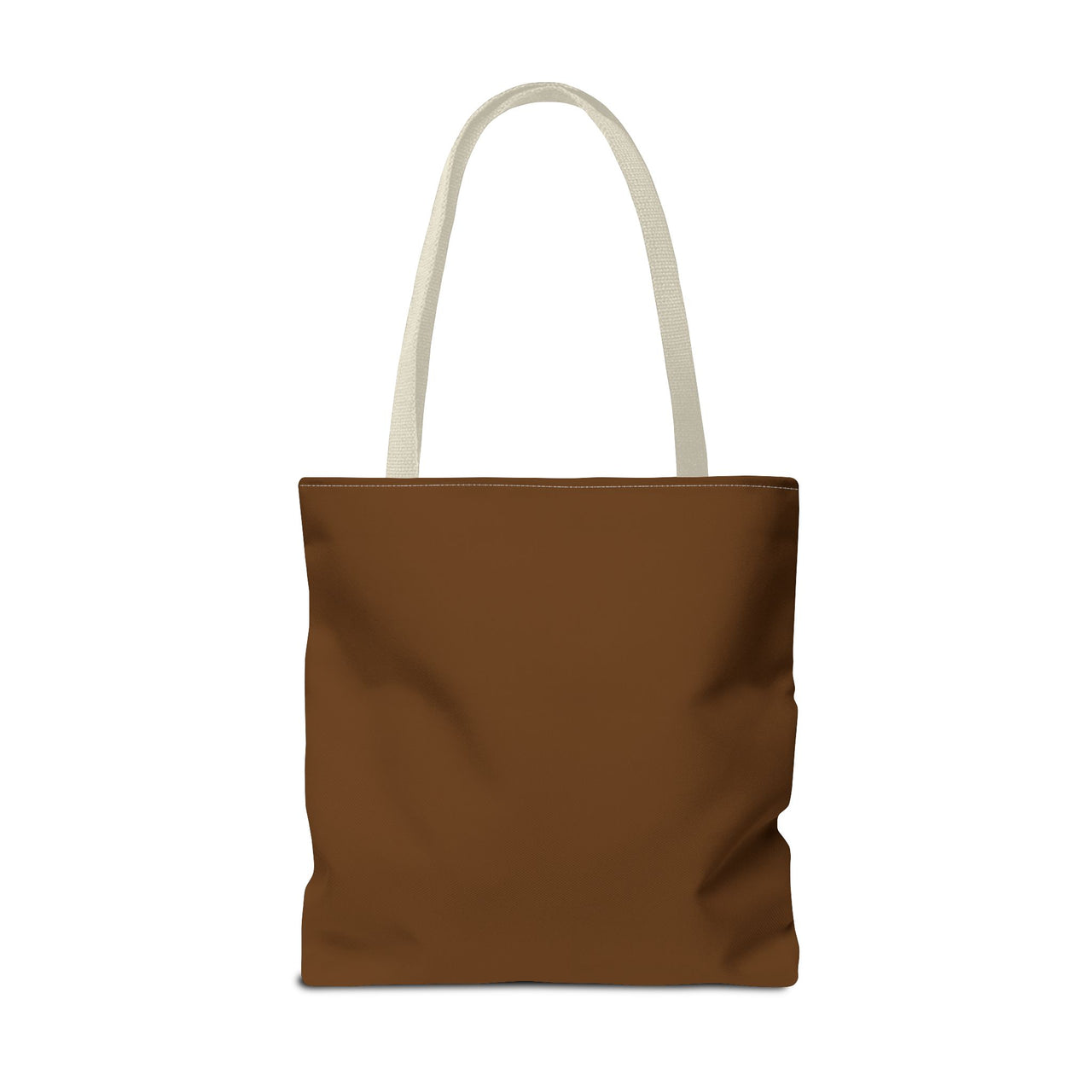 PRAY - BAG