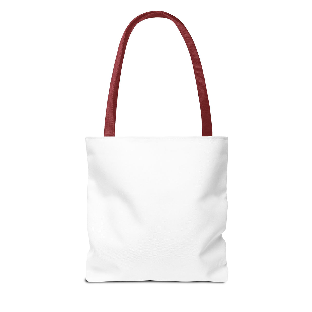 SAVED BY JESUS - BAG