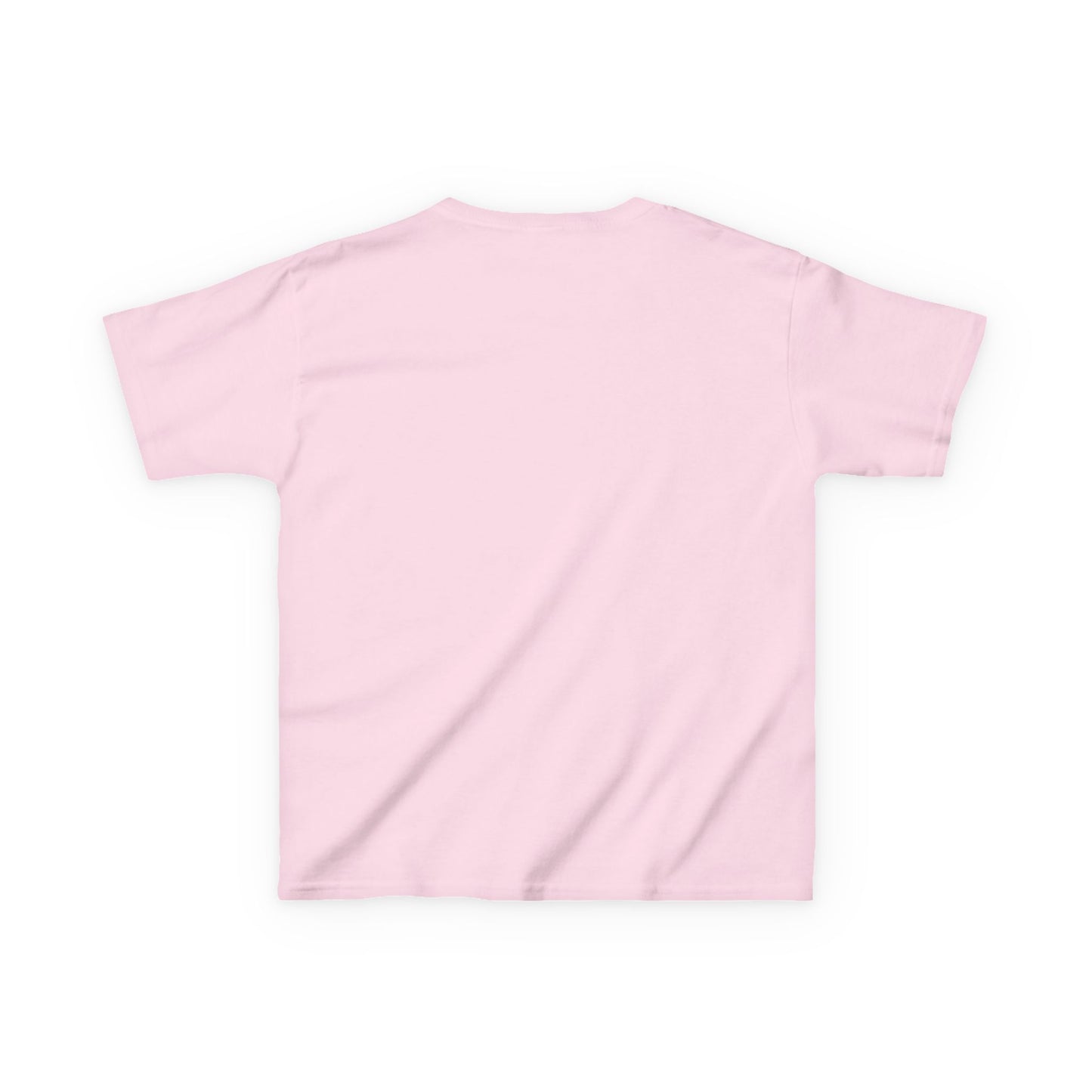 GOD IS GOOD - KIDS TEE