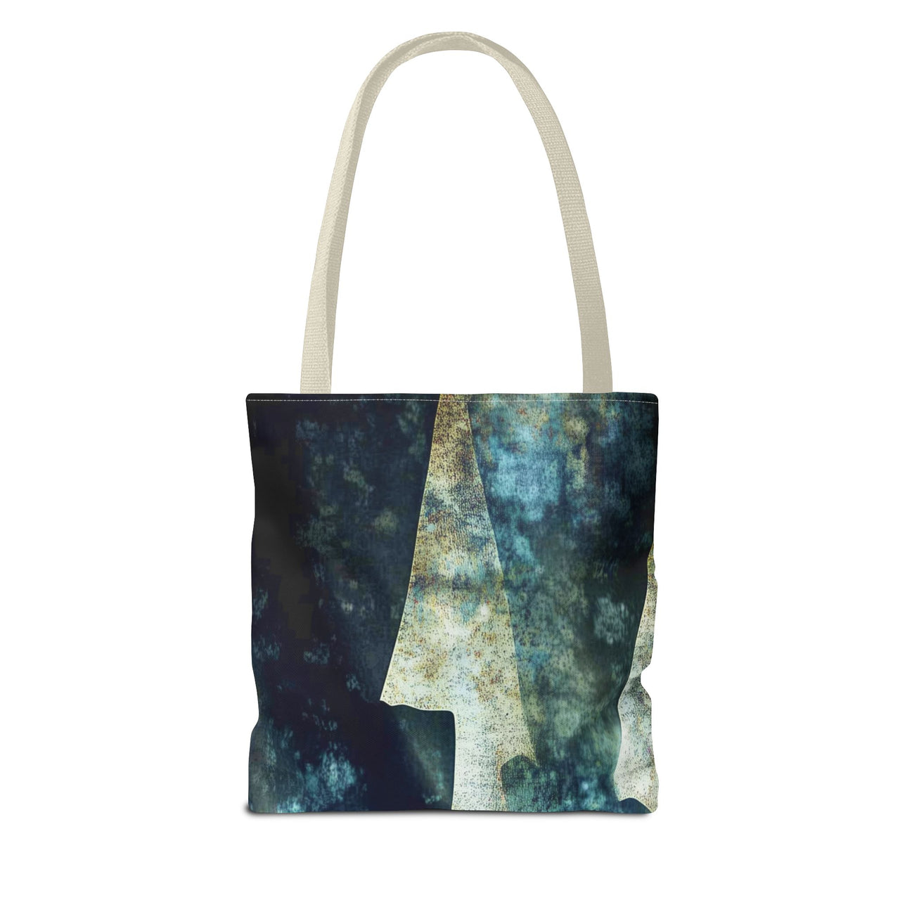 WORSHIP - BAG