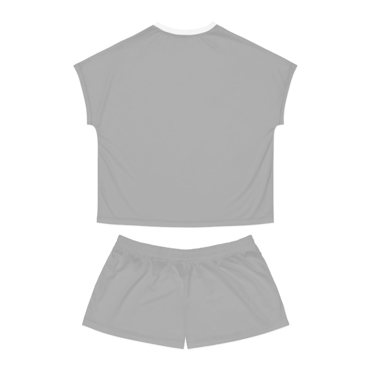 AMEN - PAJAMA SET