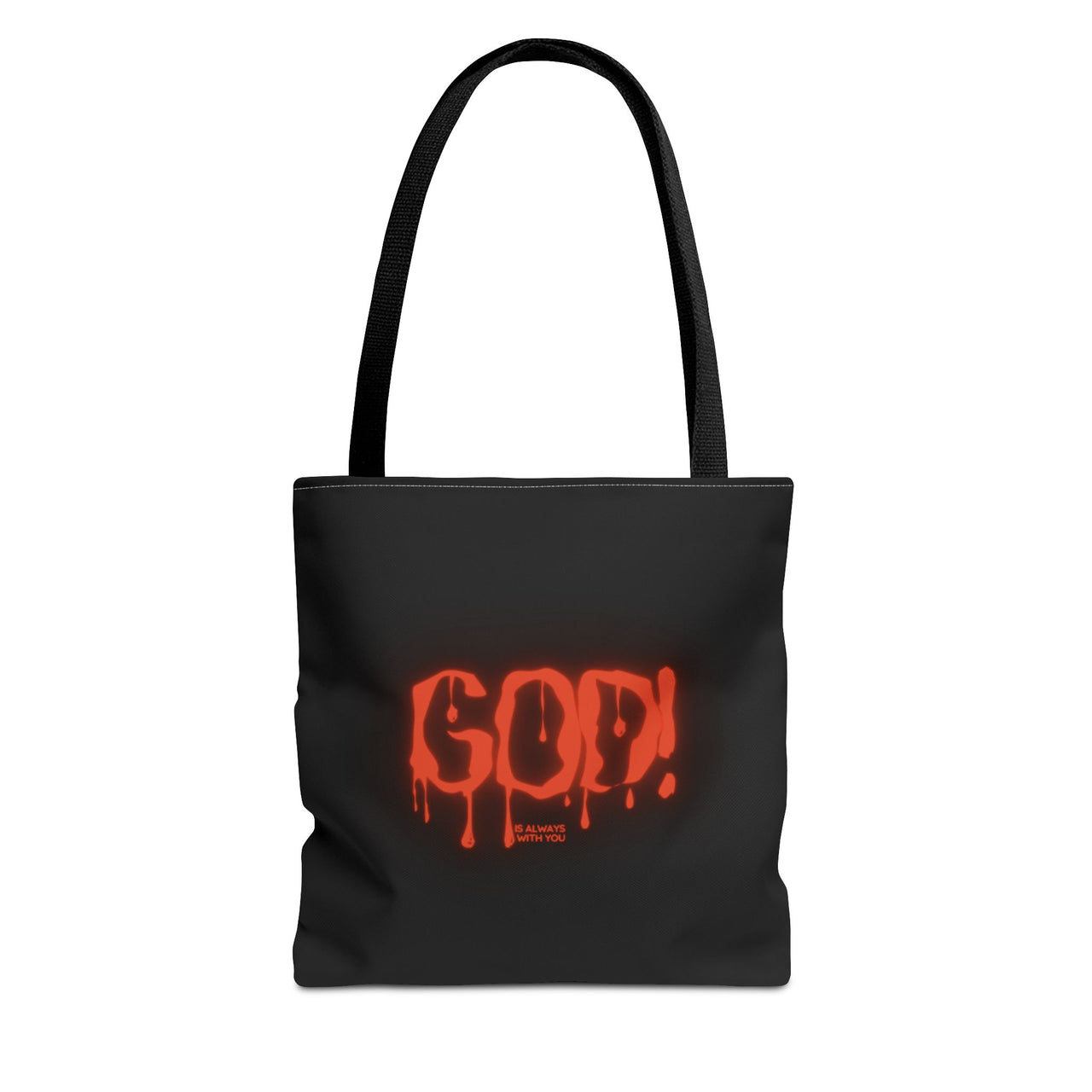 GOD - BAG