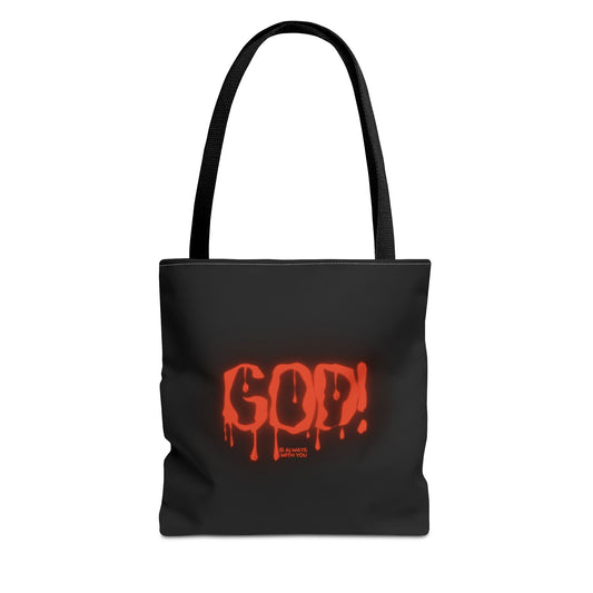 GOD - BAG