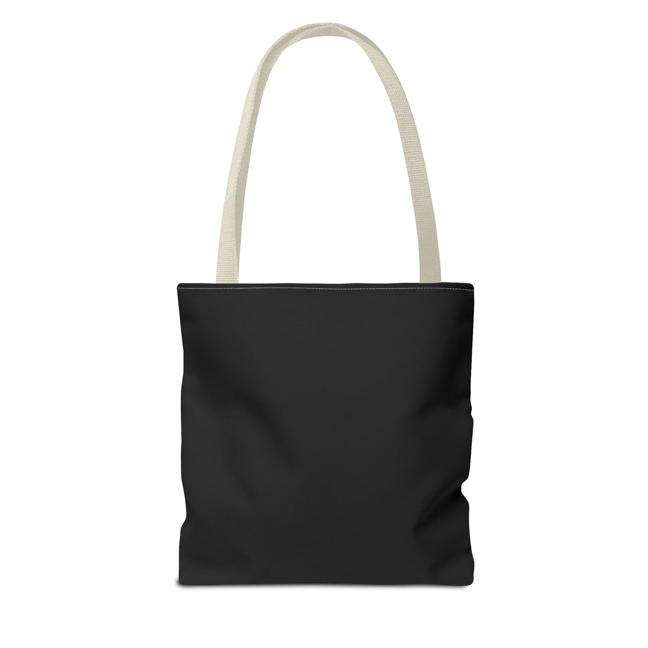 BE KIND TO YOUR SOUL - BAG