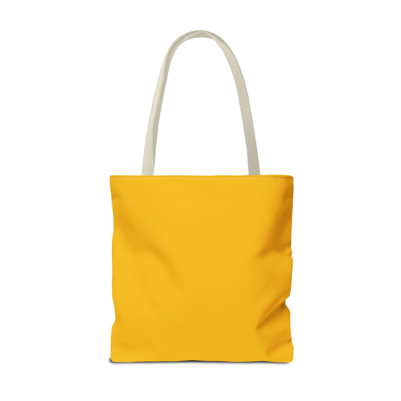 ALWAYS BELIEVE IN JESUS CHRIST - BAG