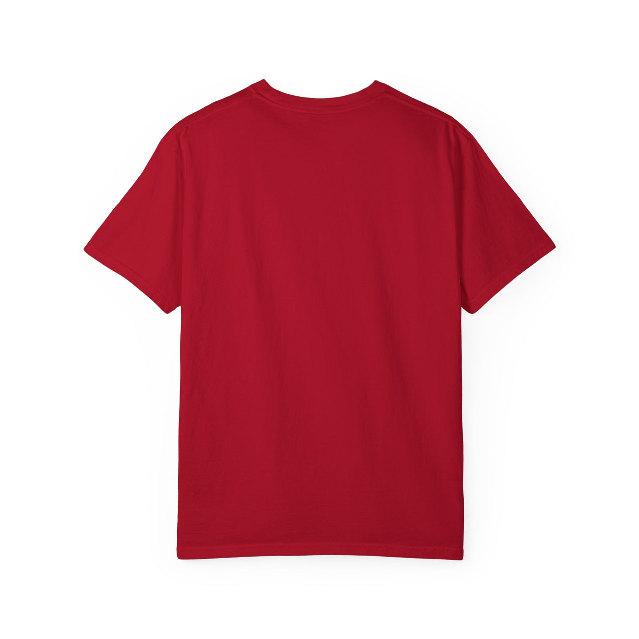 FAITH HOPE LOVE - TEE