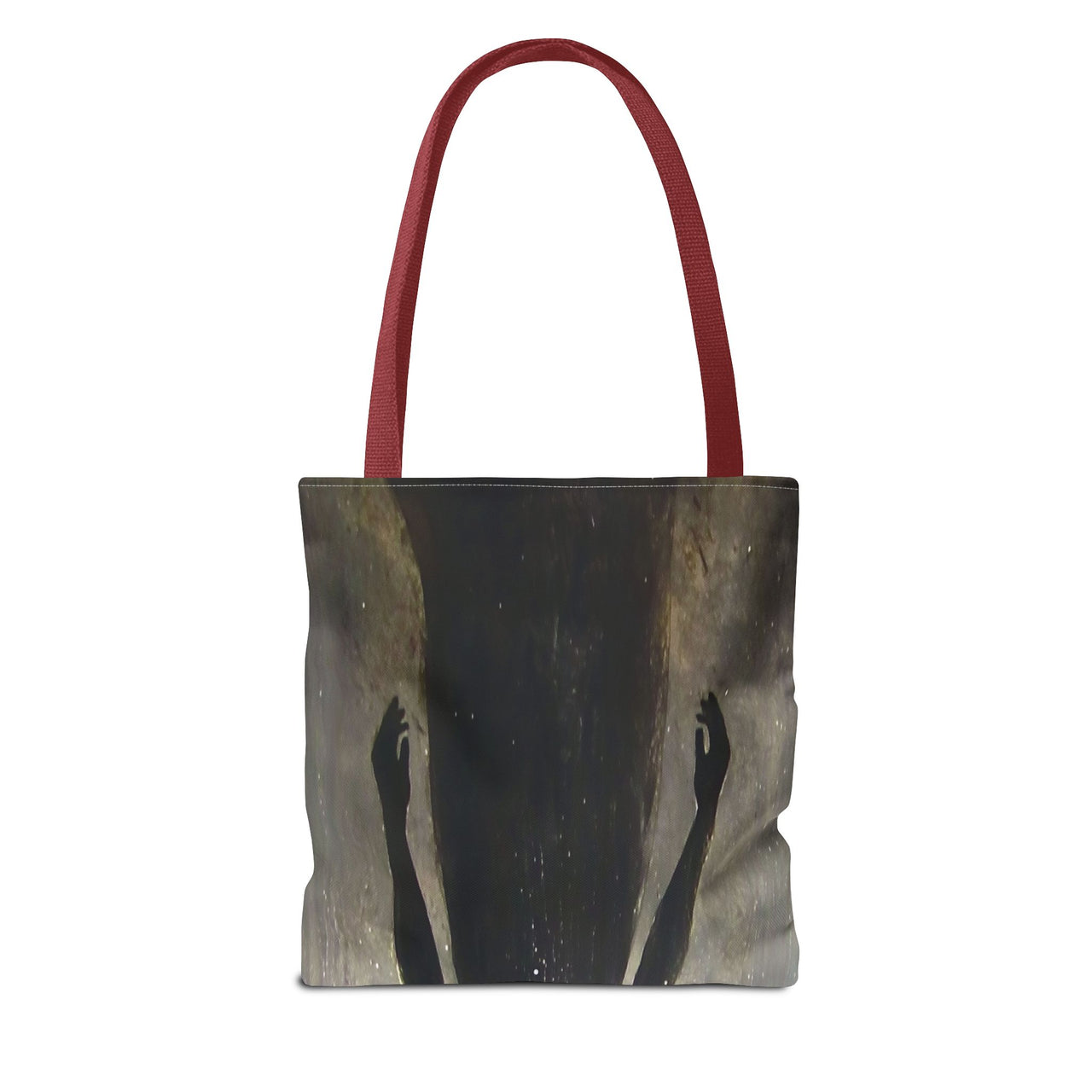 PRAYER - BAG