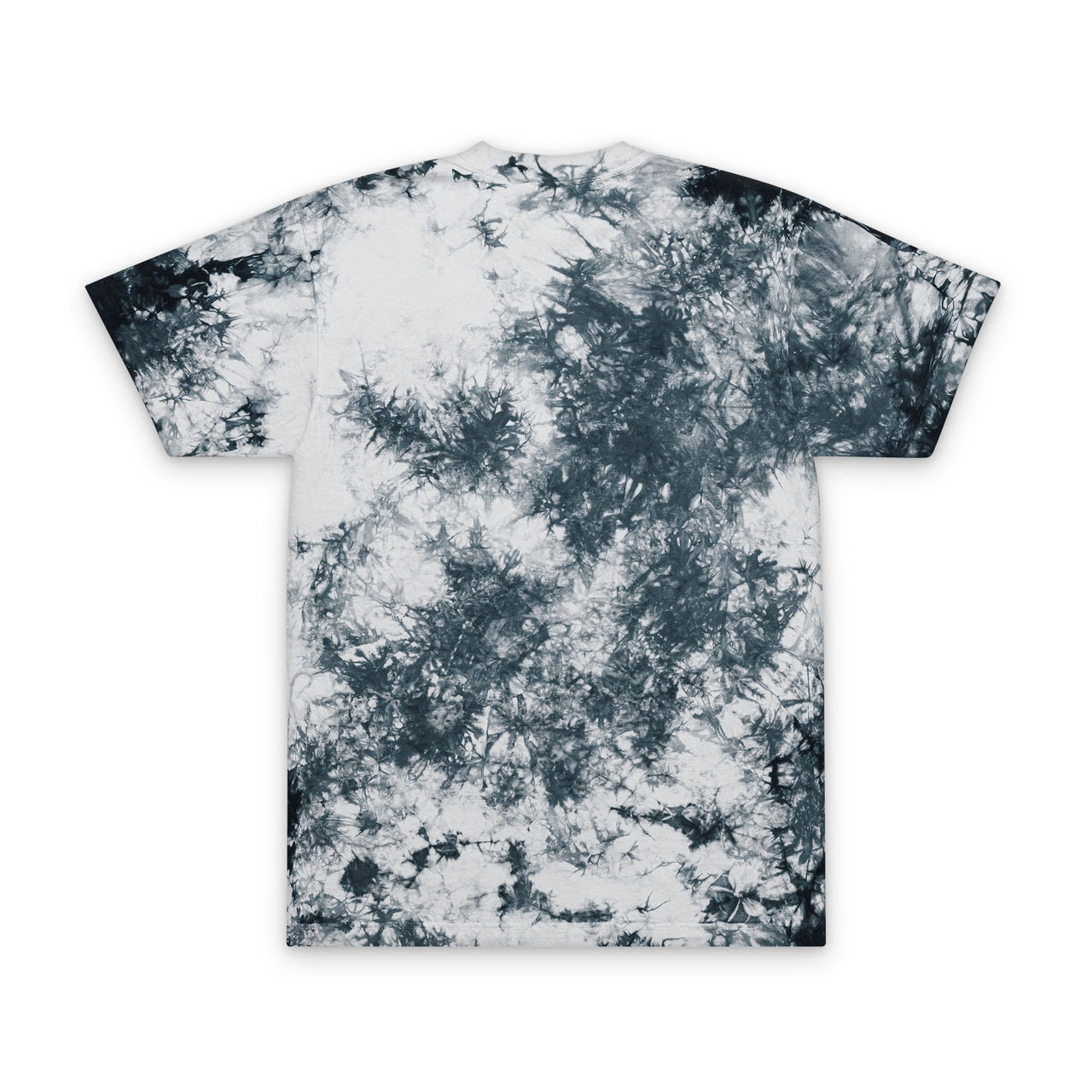 FAITH OVER FEAR - SHAKA WEAR TEE