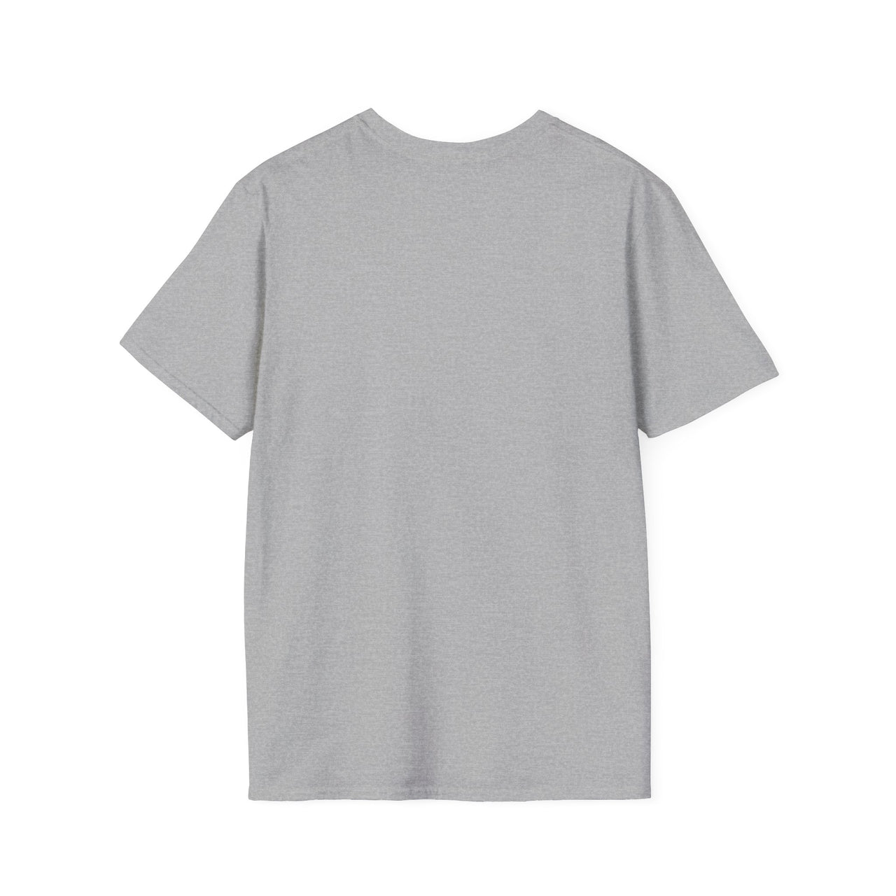 PRAY INSTEAD OF WORRY - TEE