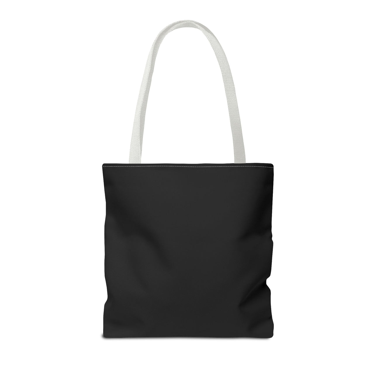 BE KIND TO YOUR SOUL - BAG