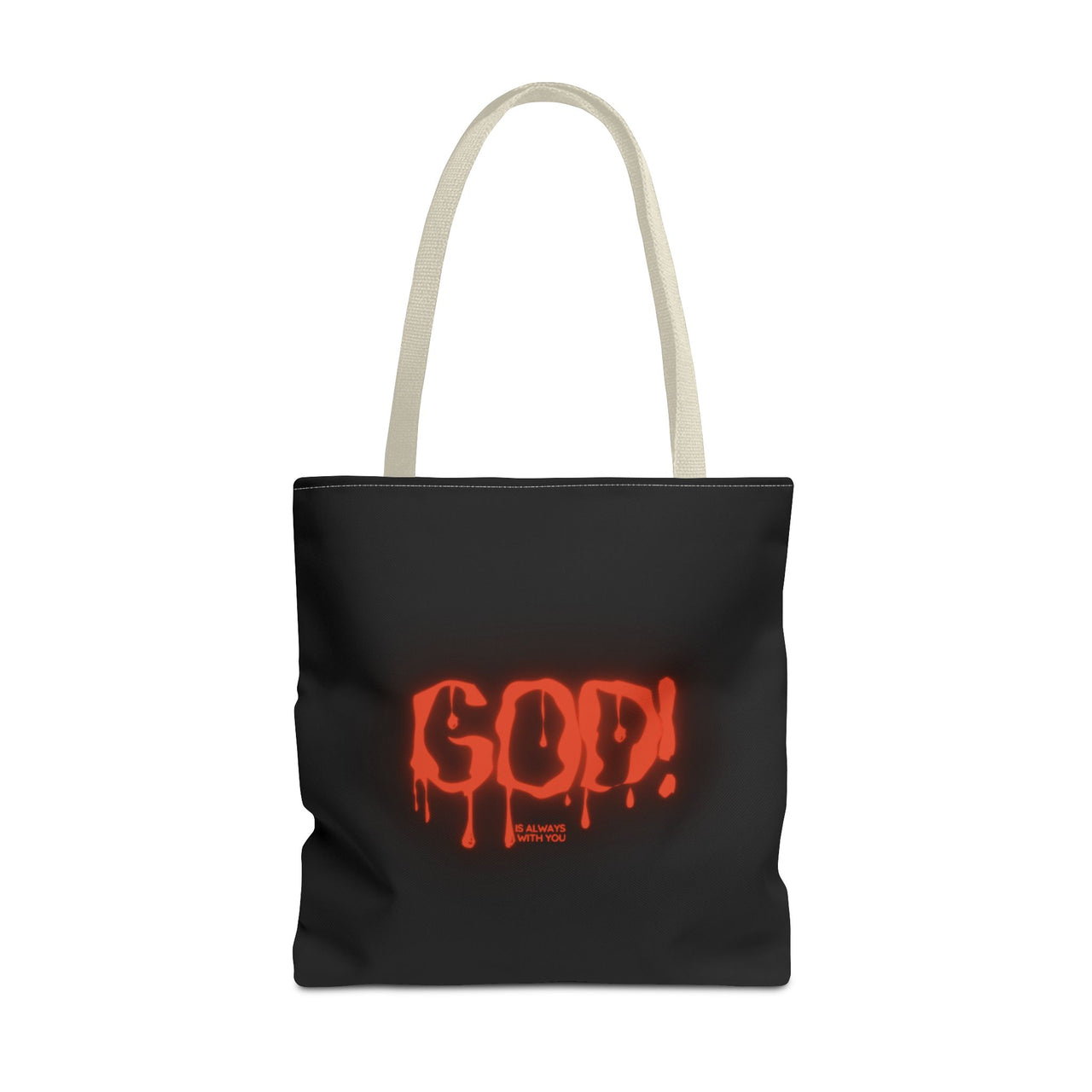 GOD - BAG