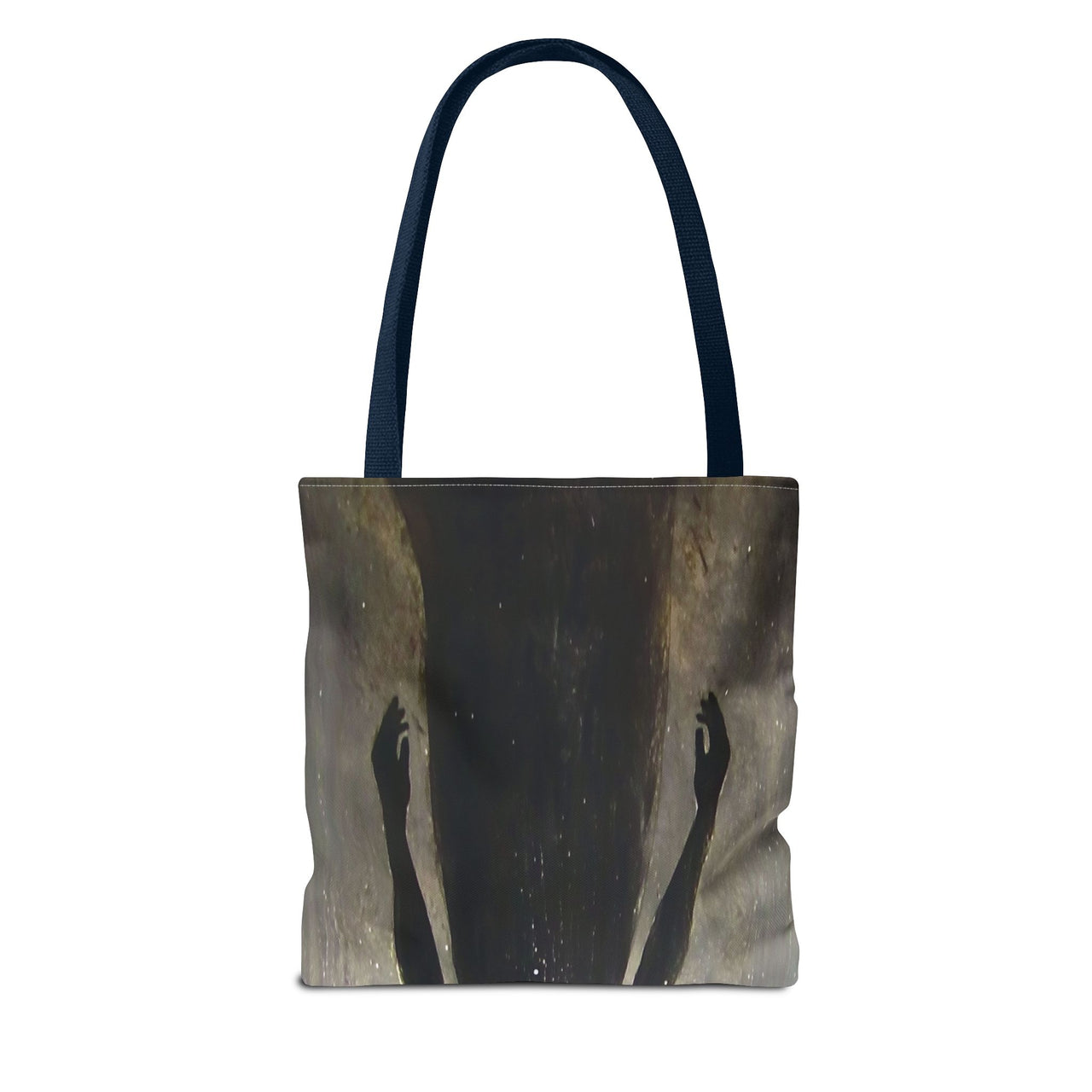 PRAYER - BAG