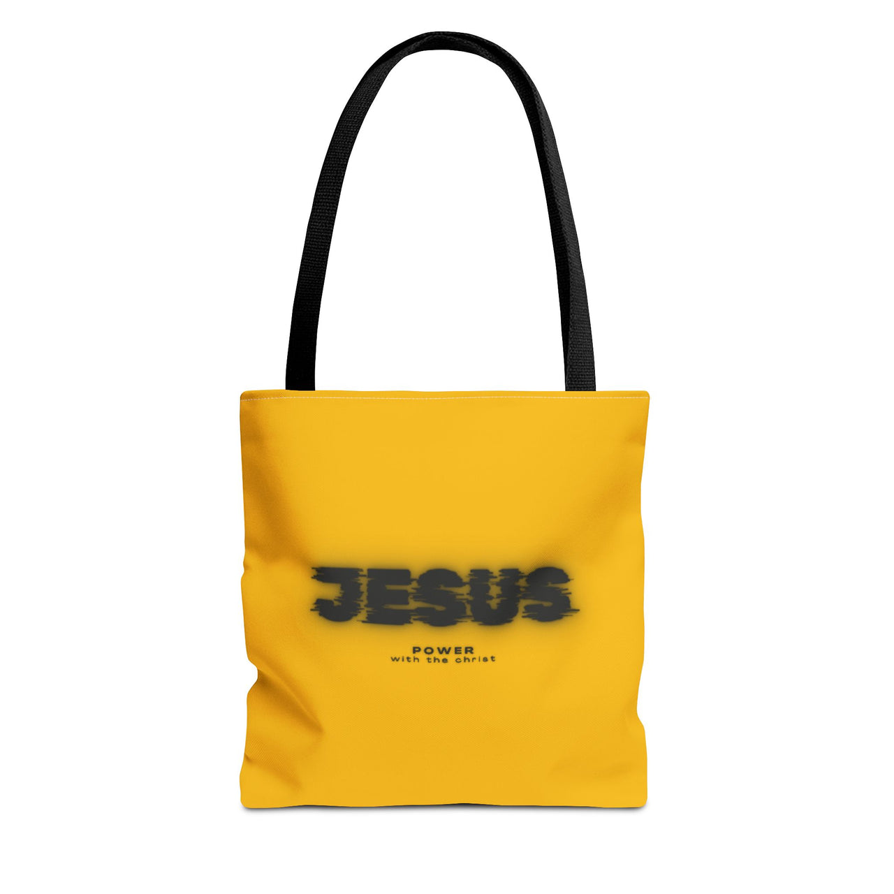 JESUS LOVES YOU - BAG