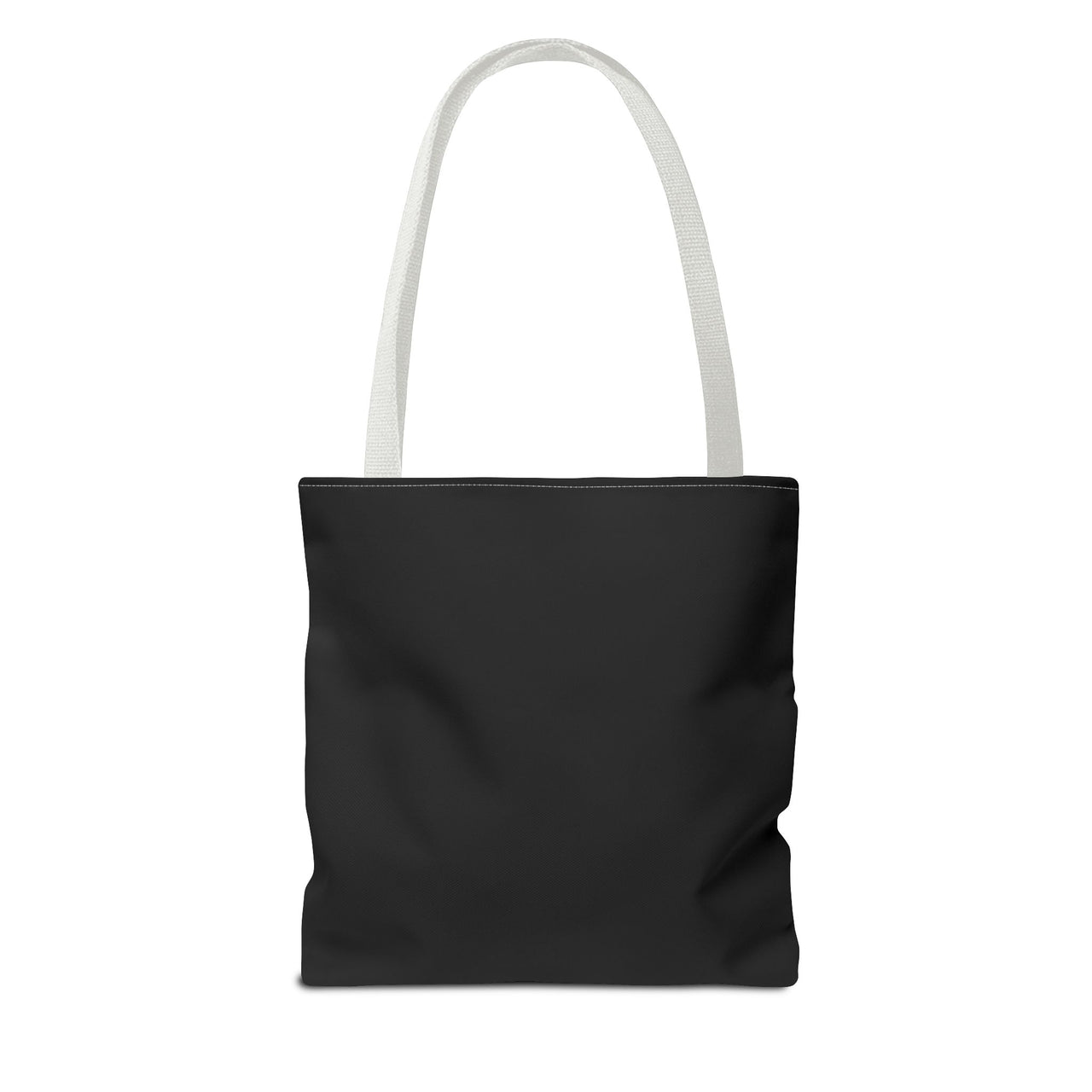 THE LORDS BEAUTY SHINES - BAG