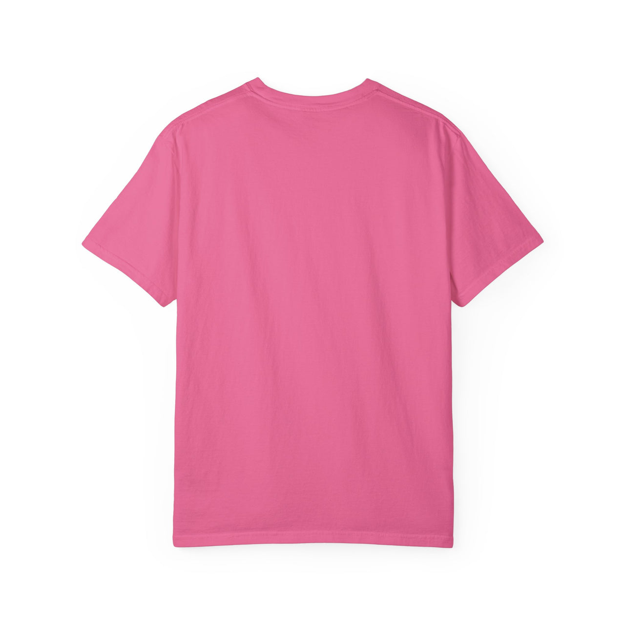 PRAY - TEE