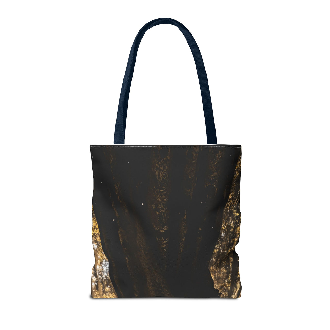 LOVE - BAG
