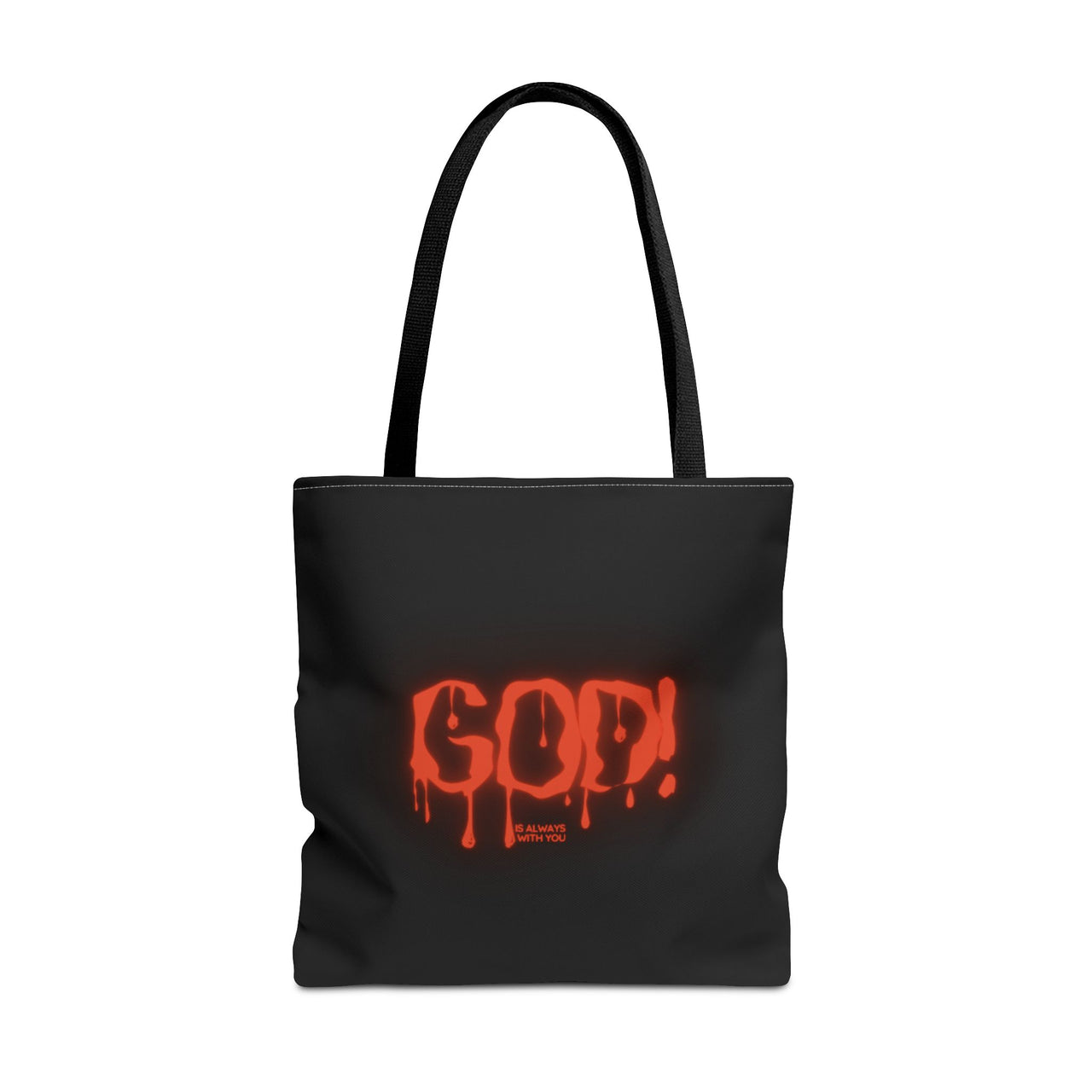 GOD - BAG