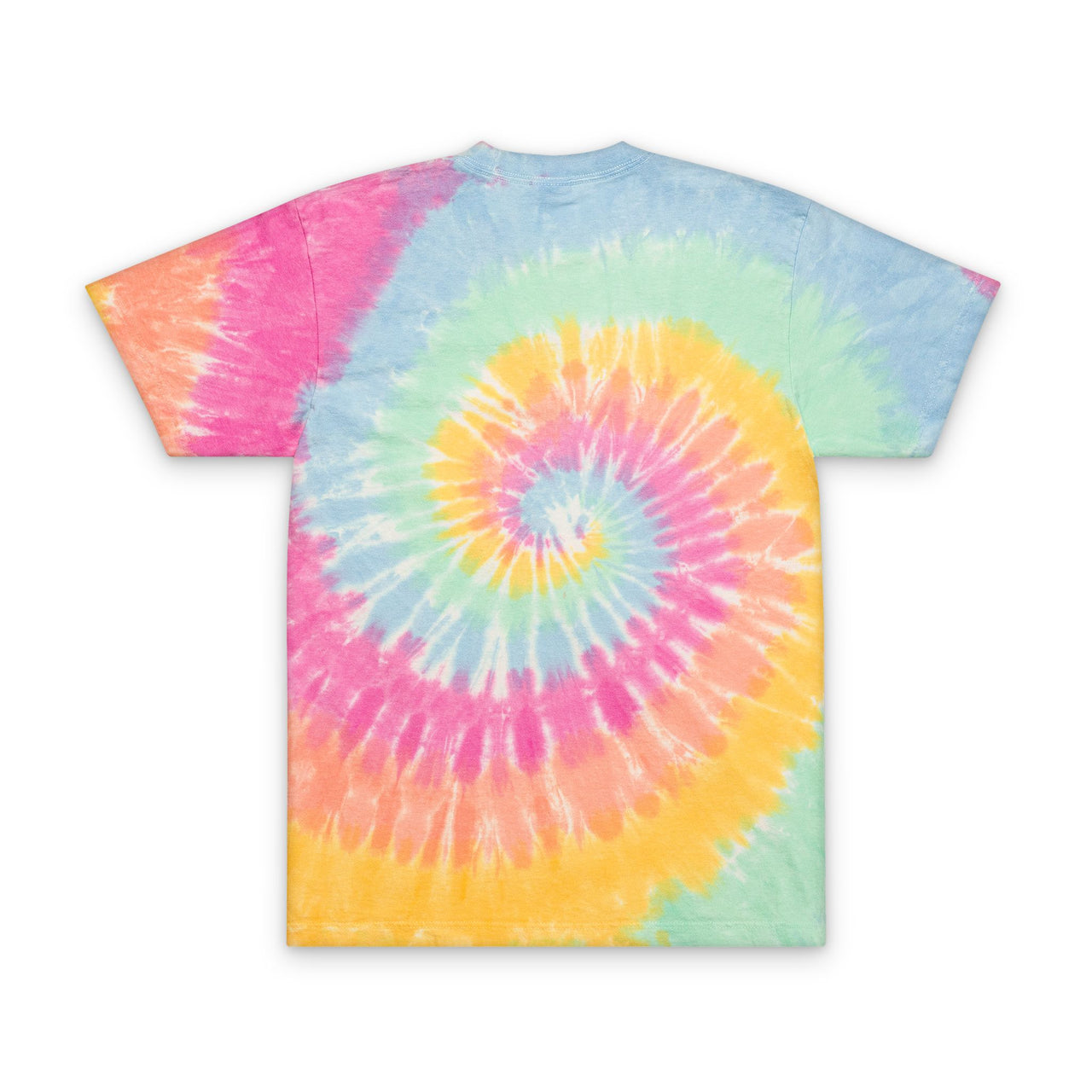 FAITH OVER FEAR - SHAKA WEAR TEE