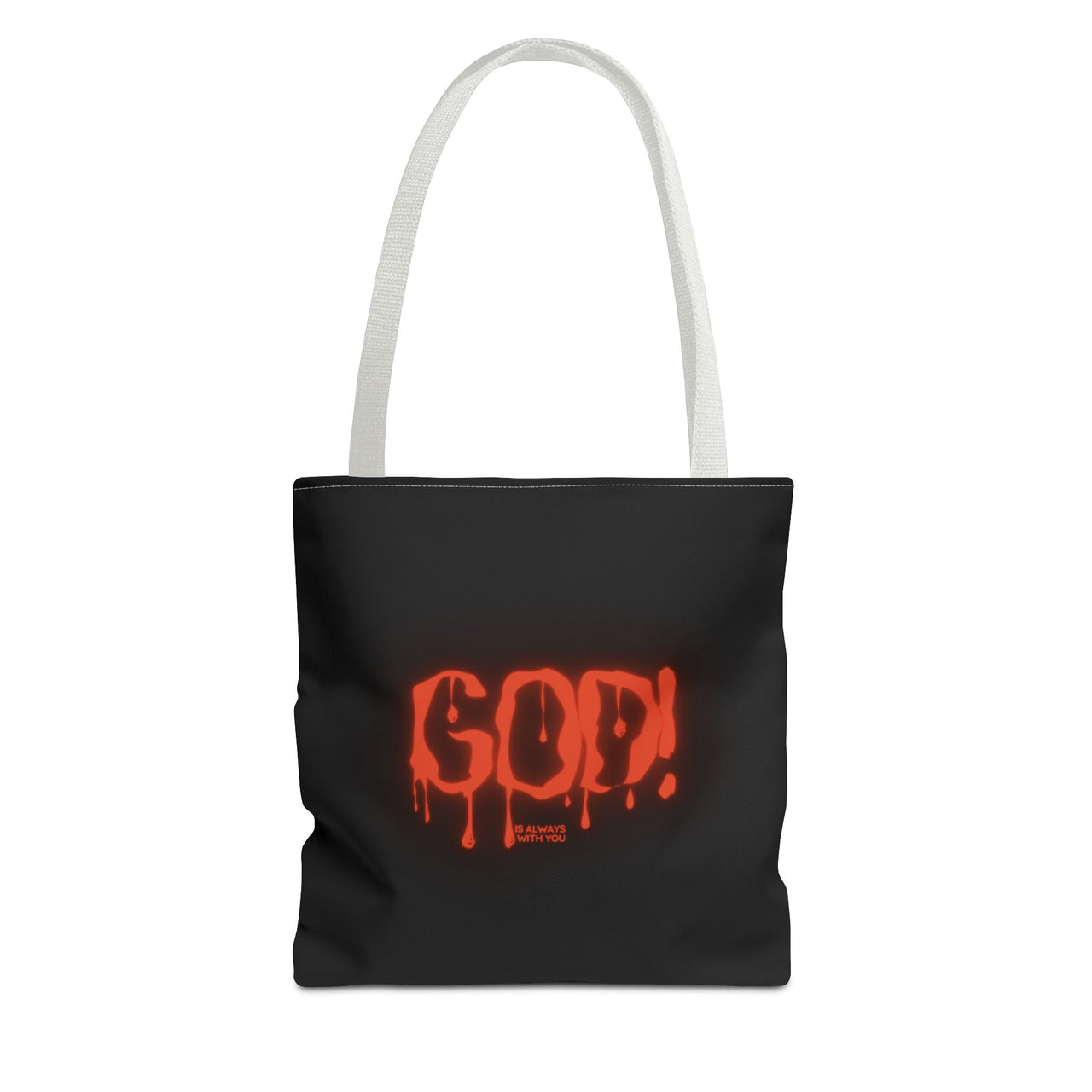 GOD - BAG