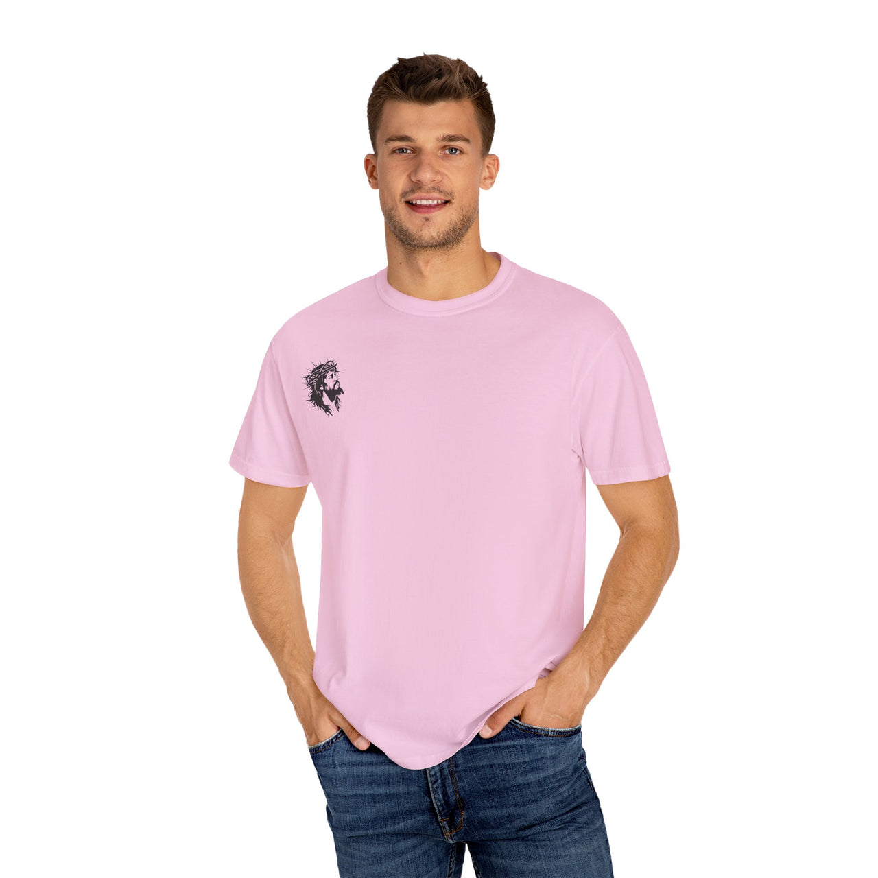 EMPHESIANS - TEE