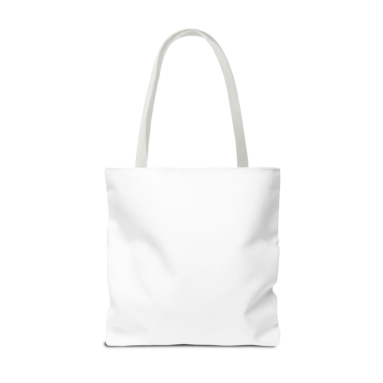 SAVED BY JESUS - BAG