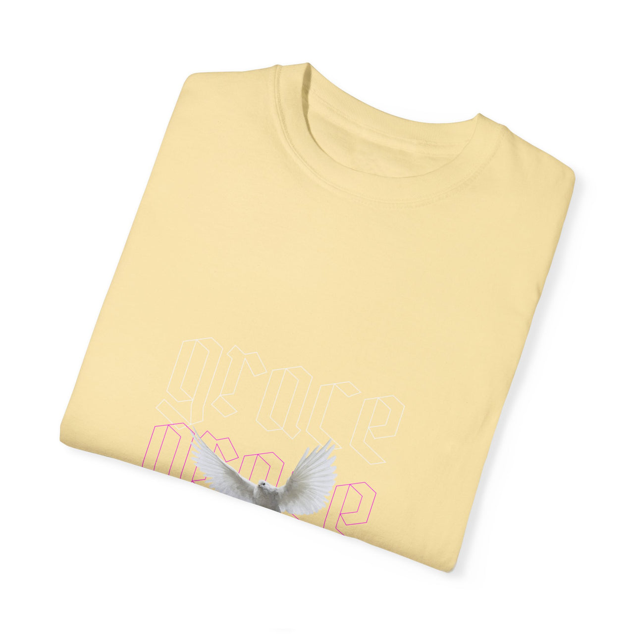 GRACE - TEE