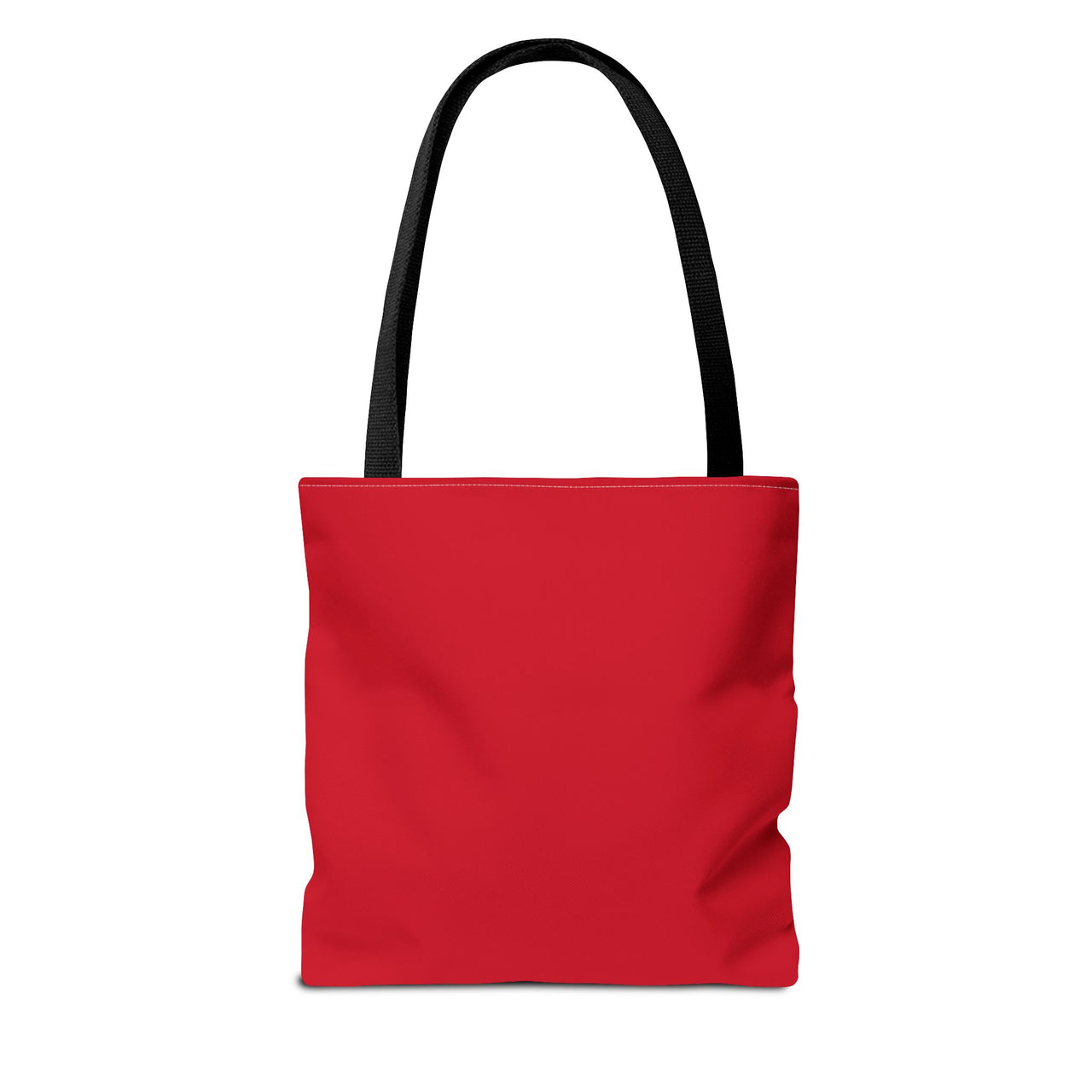 JESUS LOVES - BAG