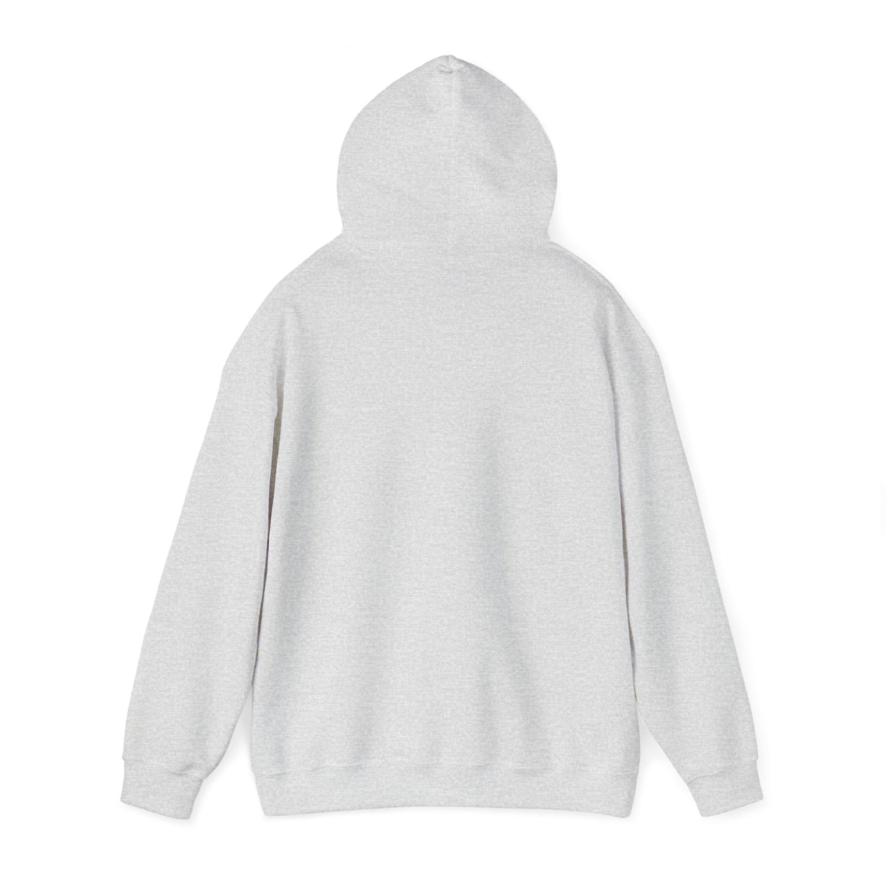 SPIRIT HOODIE