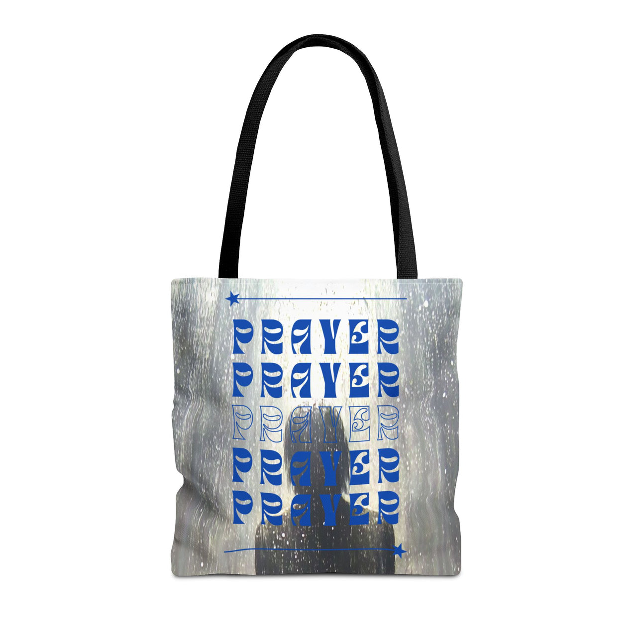 PRAYER - BAG