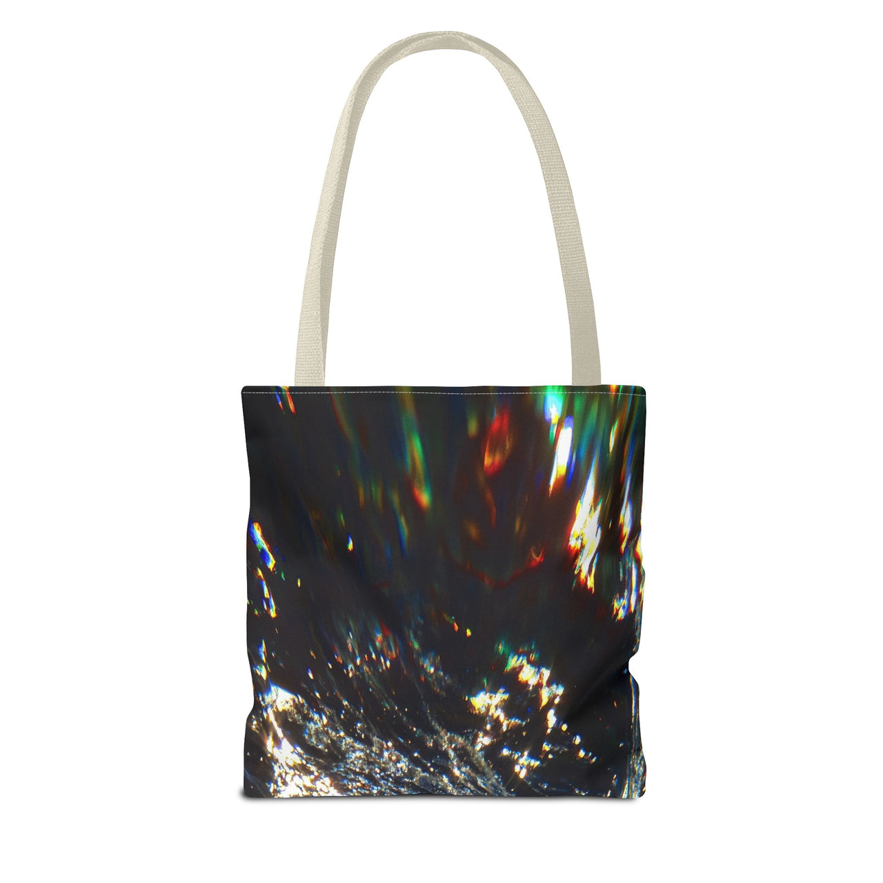 WORSHIP - BAG