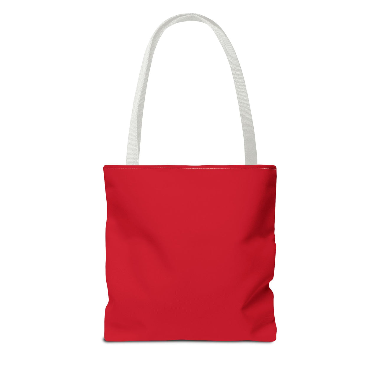 JESUS LOVES - BAG