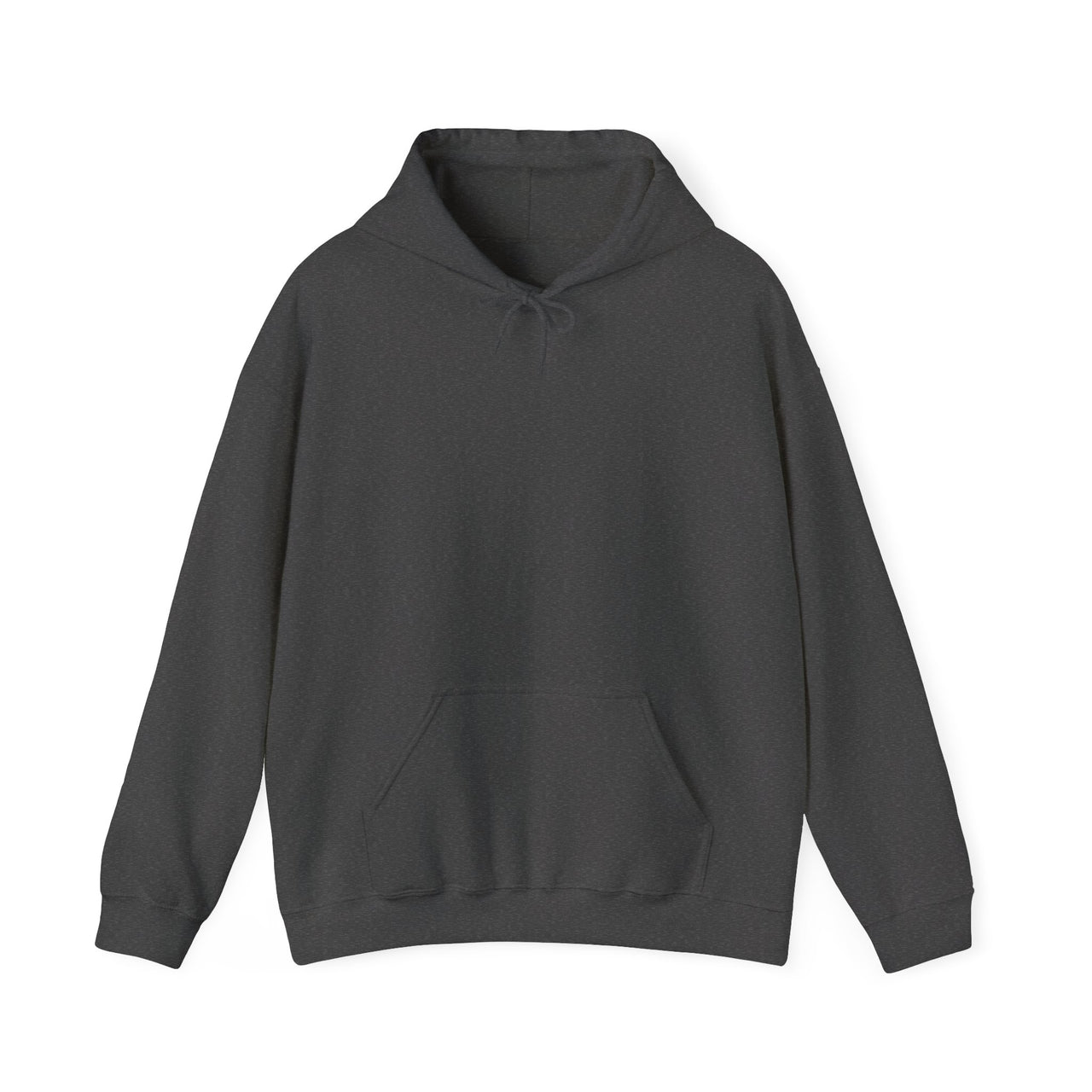WHEN YOU BELIEVE, GOD WORKS - HOODIE