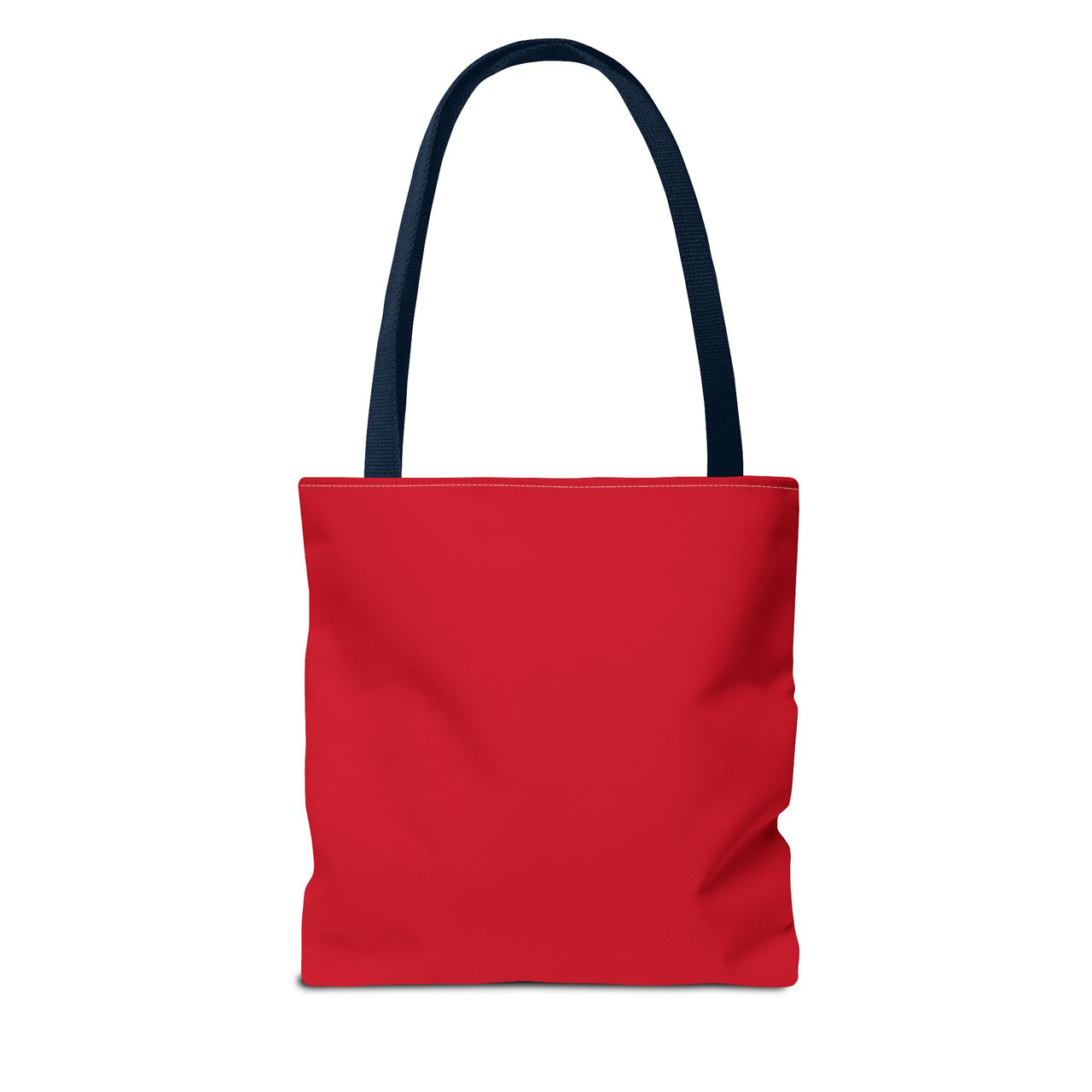 JESUS LOVES - BAG