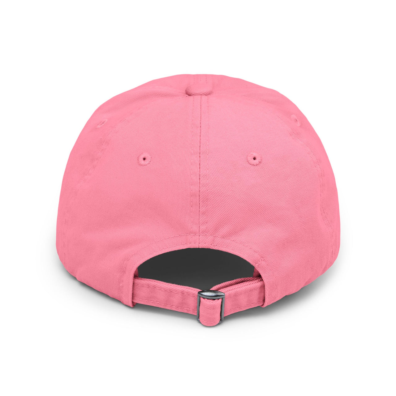 BE KIND TO YOUR SOUL CAP