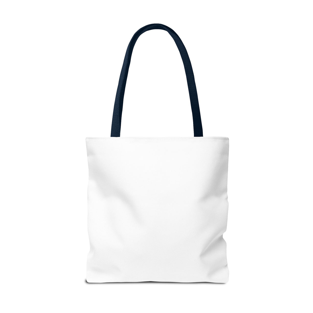 SAVED BY JESUS - BAG