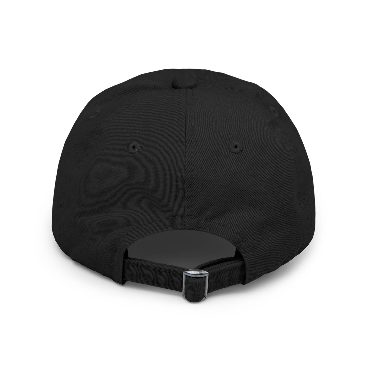 BE KIND TO YOUR SOUL CAP